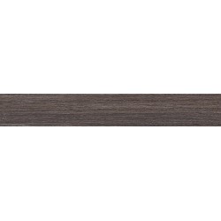 hrana ABS 22x2 Metallic Fineline Hnědý gravír HD293192/ H3192 ST19