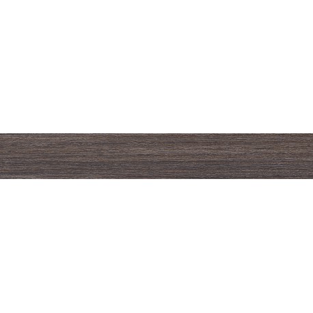 hrana ABS 42x2 Metallic Fineline Hnědý gravír HD293192/ H3192 ST19