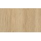 LTD E Dub Gladstone pískový H3309 ST28 18,6x2070x2800