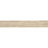 hrana ABS 22x0,45 Dub gravír HD243326/ H3326 ST28