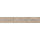 hrana ABS 23x1 Dub End-Grain HD244326/ H3326 ST28