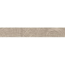hrana ABS 23x1 Dub End-Grain HD244326/ H3326 ST28