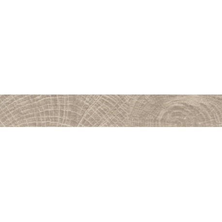 hrana ABS 23x1 Dub End-Grain HD244326/ H3326 ST28