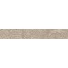hrana ABS 42x1 dub end-grain HD244326/ H3326