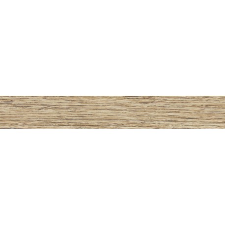 hrana ABS 42x2 Dub Anthor gravír HD243330/ H3330 ST36
