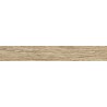 hrana ABS 42x2 Dub Anthor gravír HD243330/ H3330 ST36
