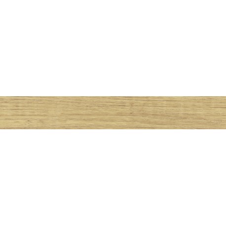 hrana ABS 22x0,45 Dub Corbridge gravír HD243395/ H3395 ST12