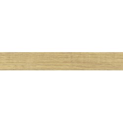hrana ABS 22x2 Dub Corbridge gravír HD243395/ H3395 ST12