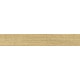 hrana ABS 42x2 Dub Corbridge gravír HD243395/ H3395 ST12