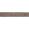 hrana ABS 22x0,45 modřín hnědý gravír HD253408/ H3408