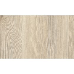 LTD 18 E Pinie Aland bílá H3430 ST22 2070x2800