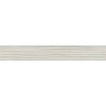 hrana ABS 22x0,45 pinie Aland gravír HD253430/ H3430/ K011 SN