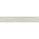 hrana ABS 42x2 pinie Aland gravír HD253430/ H3430 ST22/ K011 SN