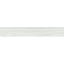 hrana ABS 22x1 pinie polární gravír HD253433/ H3433