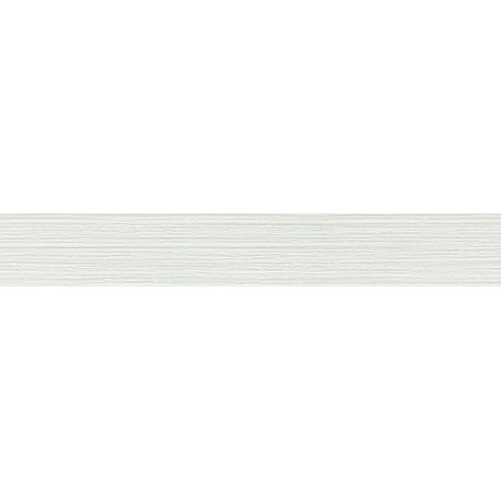 hrana ABS 22x1 pinie polární gravír HD253433/ H3433