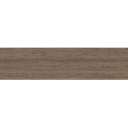hrana ABS 22x1 ořech tabák perlička HD283702