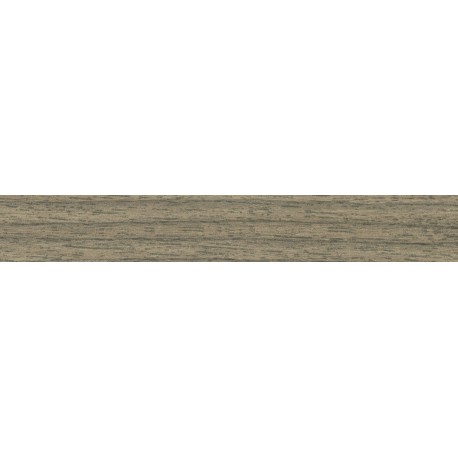hrana ABS 22x0,45 ořech natur perla HD283710/ H3710