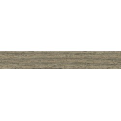 hrana ABS 22x1 ořech natur perla HD283710/ H3710