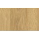 LTD E Hickory přírodní H3730 ST10 18x2070x2800