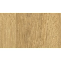 LTD E Hickory přírodní H3730 ST10 18x2070x2800