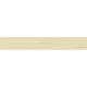 hrana ABS 22x1 javor Mandal perla HD263840/ H3840