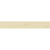 hrana ABS 22x2 javor Mandal perla HD263840/ H3840