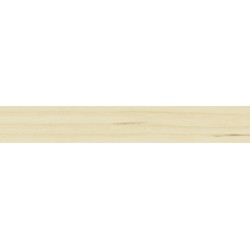 hrana ABS 42x2 javor Mandal perla HD263840/ H3840