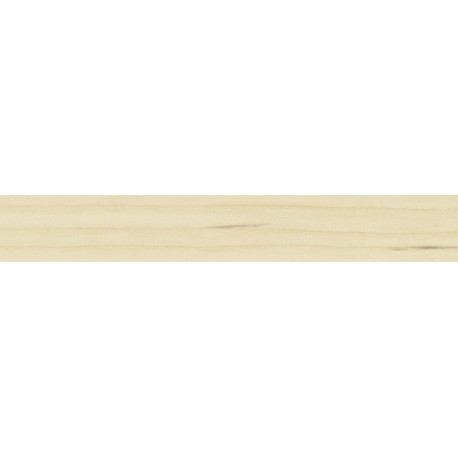 hrana ABS 42x2 javor Mandal perla HD263840/ H3840