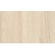 LTD E Javor Hard šampaňský H3860 ST9 18x2070x2800