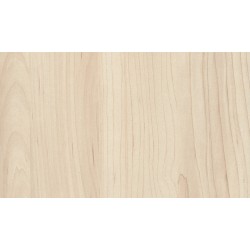 LTD E Javor Hard šampaňský H3860 ST9 18x2070x2800