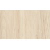 LTD E Javor Hard šampaňský H3860 ST9 18x2070x2800