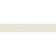 hrana ABS 22x1 javor Hard perla HD263860/ H3860