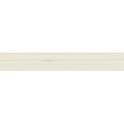 hrana ABS 22x2 javor Hard perla HD263860/ H3860