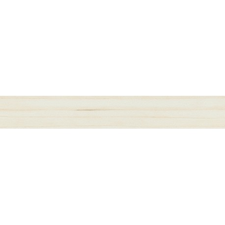 hrana ABS 42x2 javor Hard perla HD263860/ H3860