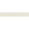hrana ABS 42x2 javor Hard perla HD263860/ H3860