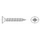 vrut 3x20