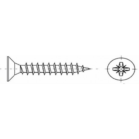 vrut 3x50
