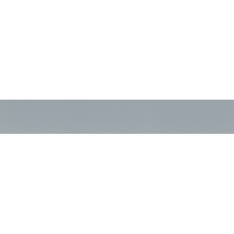 hrana ABS 22x1 šedá perla XG HU17732/ U732