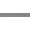 hrana ABS 42x2 hnědá lanýž perla XG HU18748/ U748