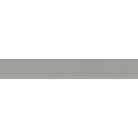 hrana ABS 22x2 šedá perla XG HU170767/ U767