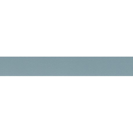 hrana ABS 22x0,45 šedá perla XG HU17780/ U780
