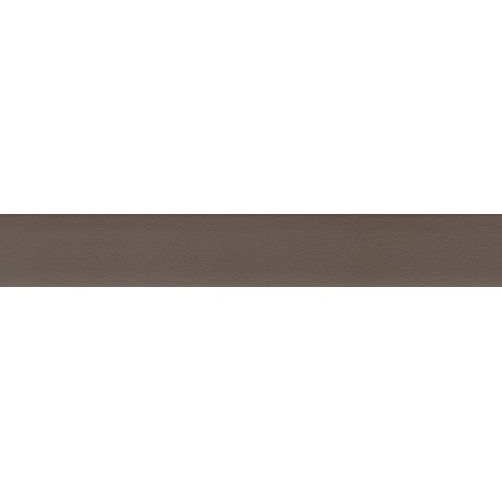 hrana ABS 22x0,45 hnědá tmavá perla XG HU18818/ U818