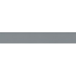 hrana ABS 22x1 šedá onyx perla XG HU17960/ U960