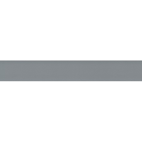 hrana ABS 42x2 šedá onyx perla XG HU17960/ U960
