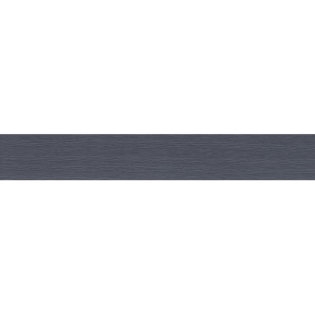 hrana ABS 22x1 šedá gravír 109 HU172961/ U961 ST19