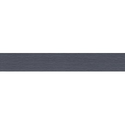 hrana ABS 42x2 šedá gravír 109 HU172961/ U961 ST19