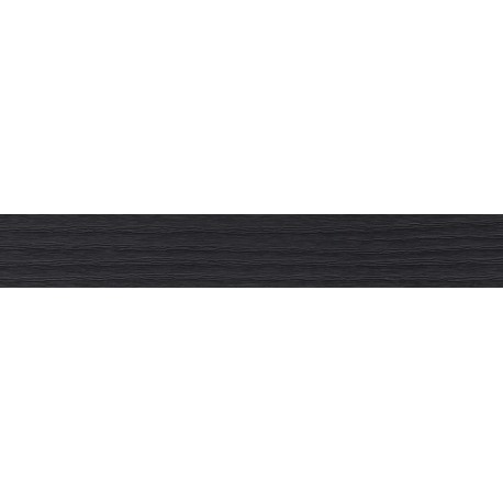 hrana ABS 42x2 černá gravír 109 HU190999/ U999 ST19/ K534AD