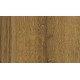 E pracovní deska H1344 ST32 Dub Sherman koňakově hnědý s ABS hranou 38x600x4100mm