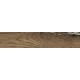hrana ABS 43x1,5 H3176 ST37 Dub Halifax cínový