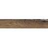 hrana ABS 43x1,5 H3176 ST37 Dub Halifax cínový